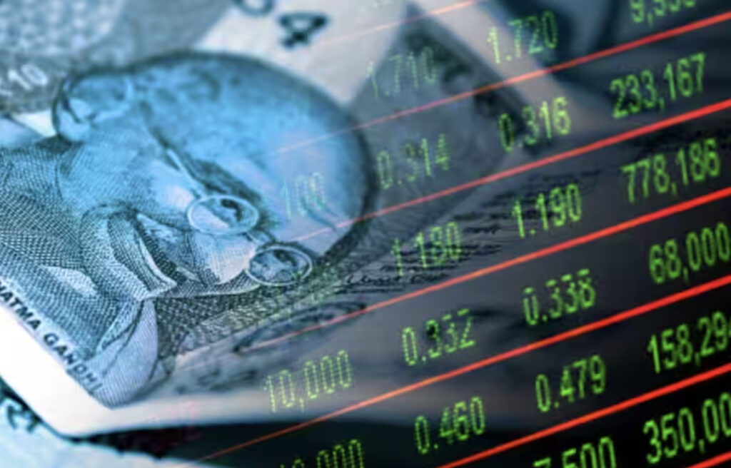 Indian Economy Expects to Rise By 7.5% in 2024 Says World Bank